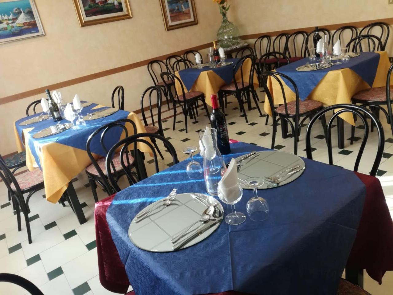 Hotel San Paolo Chianciano Terme Esterno foto